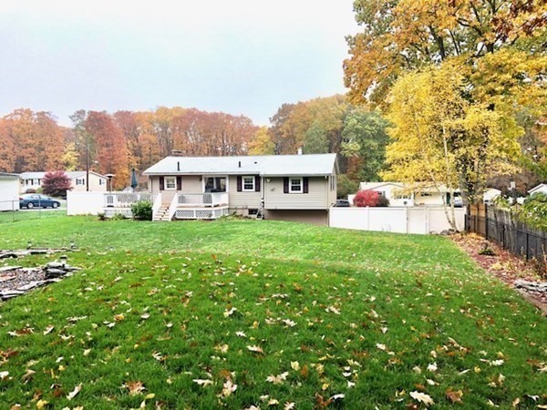 32 Crestwood Road Leicester, MA 01524 - Photo 27 of 34 Gallery Image 27