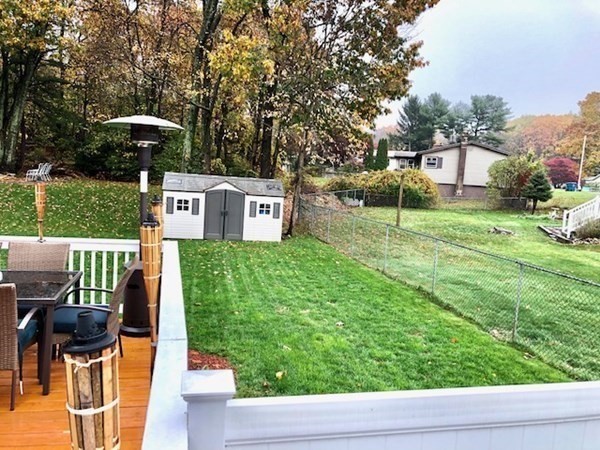 32 Crestwood Road Leicester, MA 01524 - Photo 29 of 34 Gallery Image 29