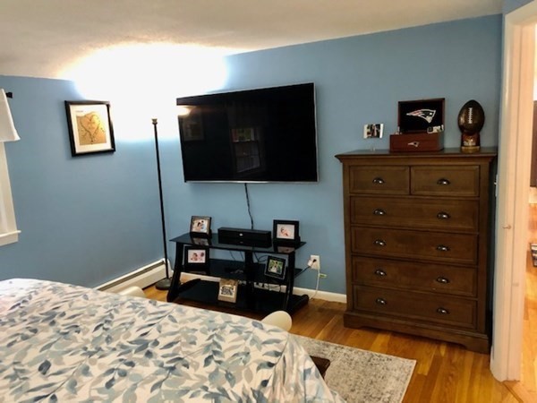 32 Crestwood Road Leicester, MA 01524 - Photo 10 of 34 Gallery Image 10