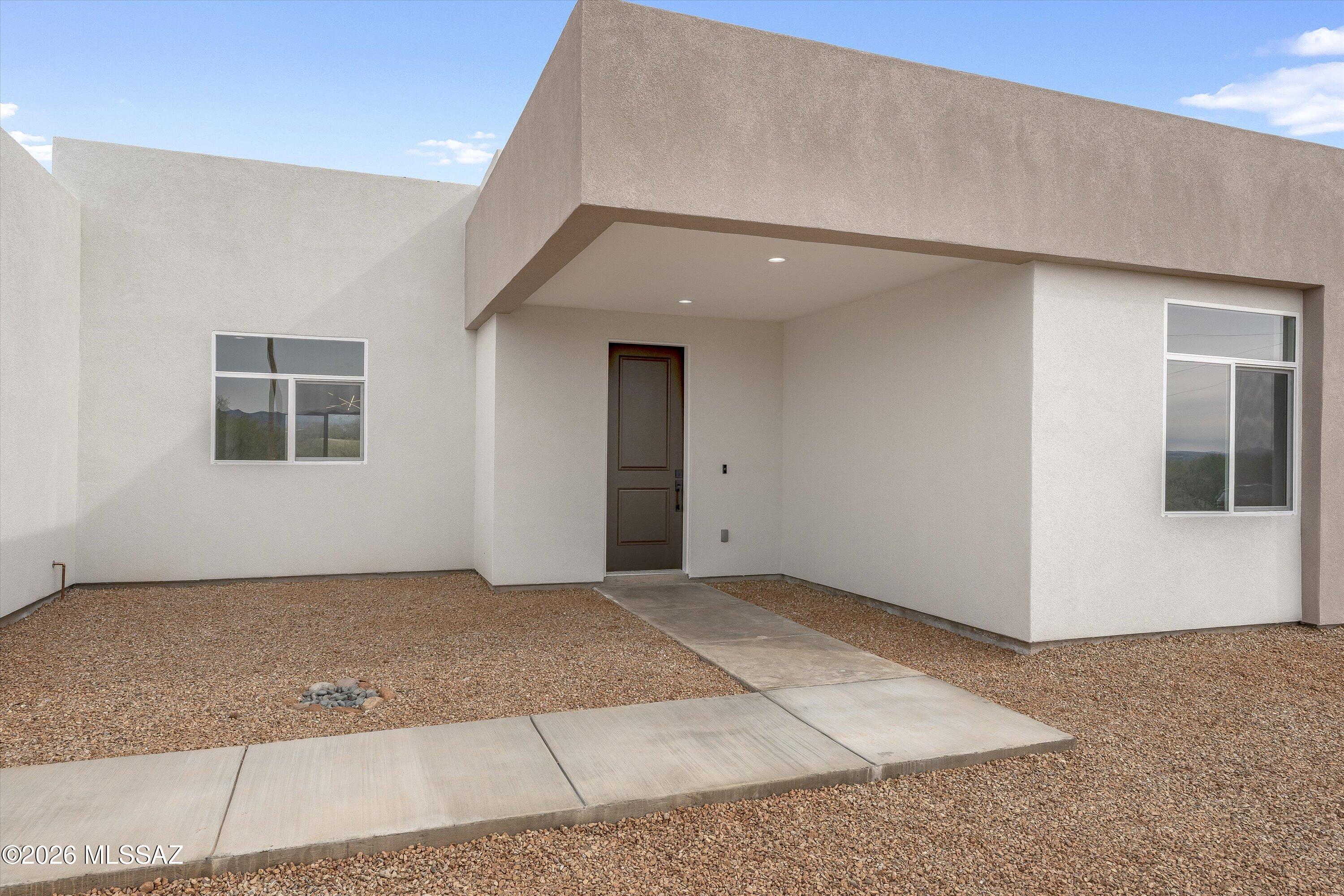 1743 Via Artico Rio Rico, AZ 85648 - Photo 4 of 36