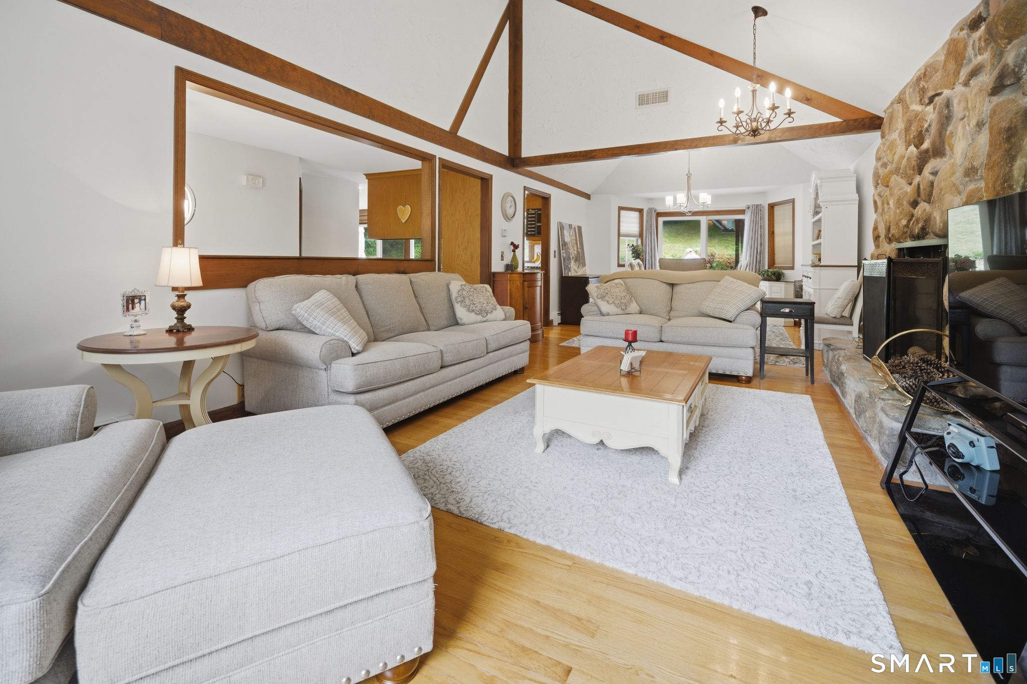 141 Founders Road Glastonbury, CT 06033 - Photo 11 of 40