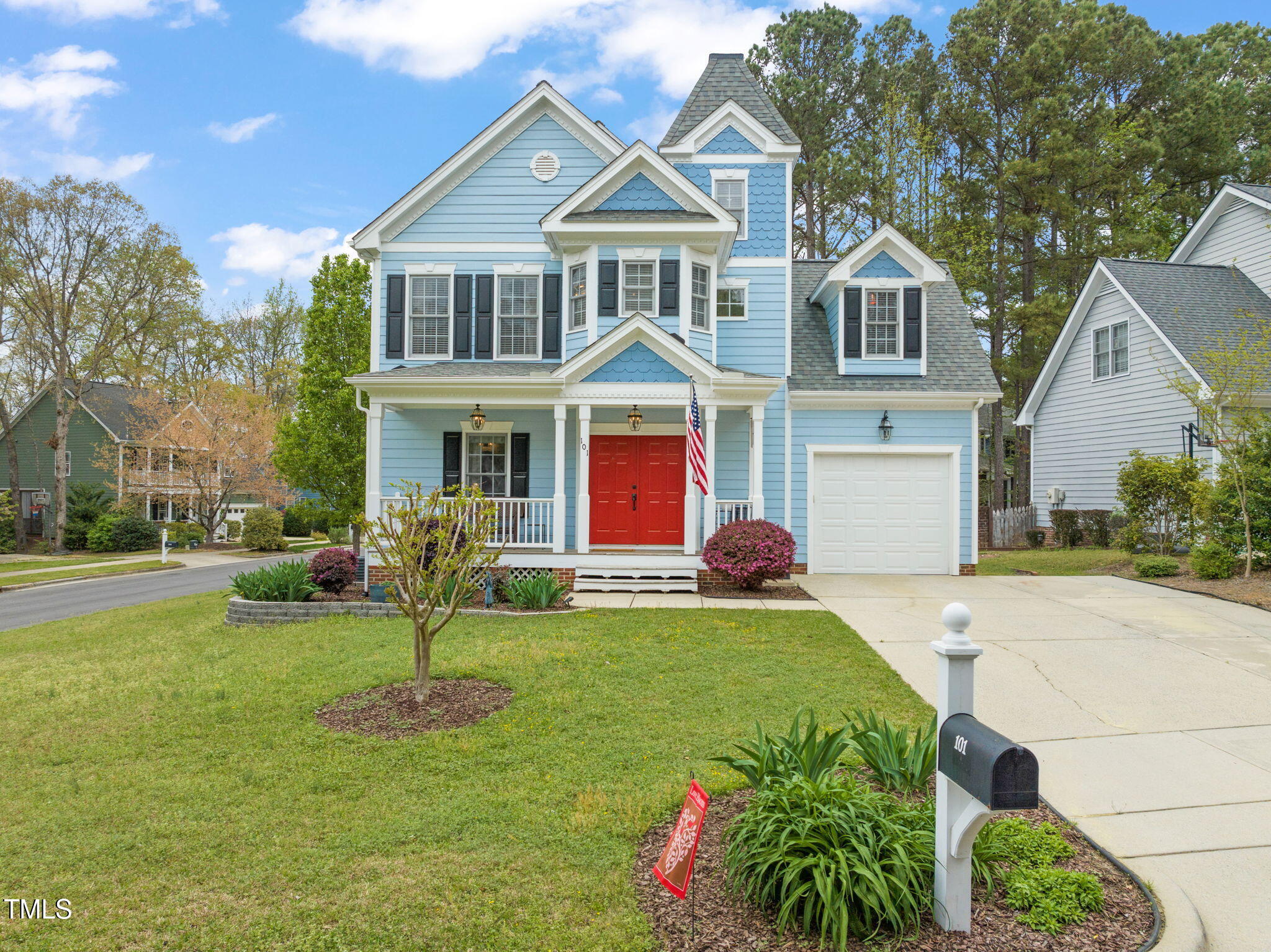 0-web-or-mls-DJI_0935