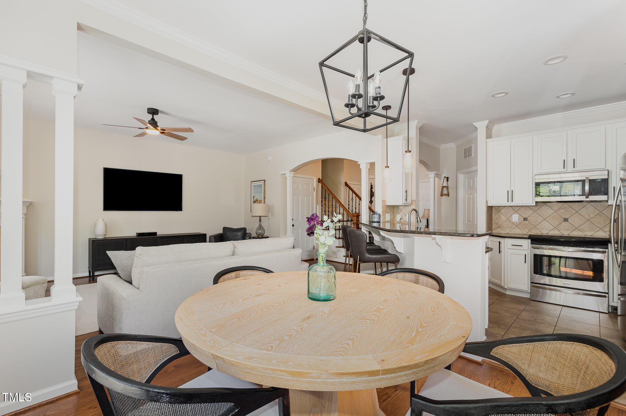 101 Rustic Pine Court Apex, NC 27502 - Photo 10 of 32 009_img_7343-edit_663