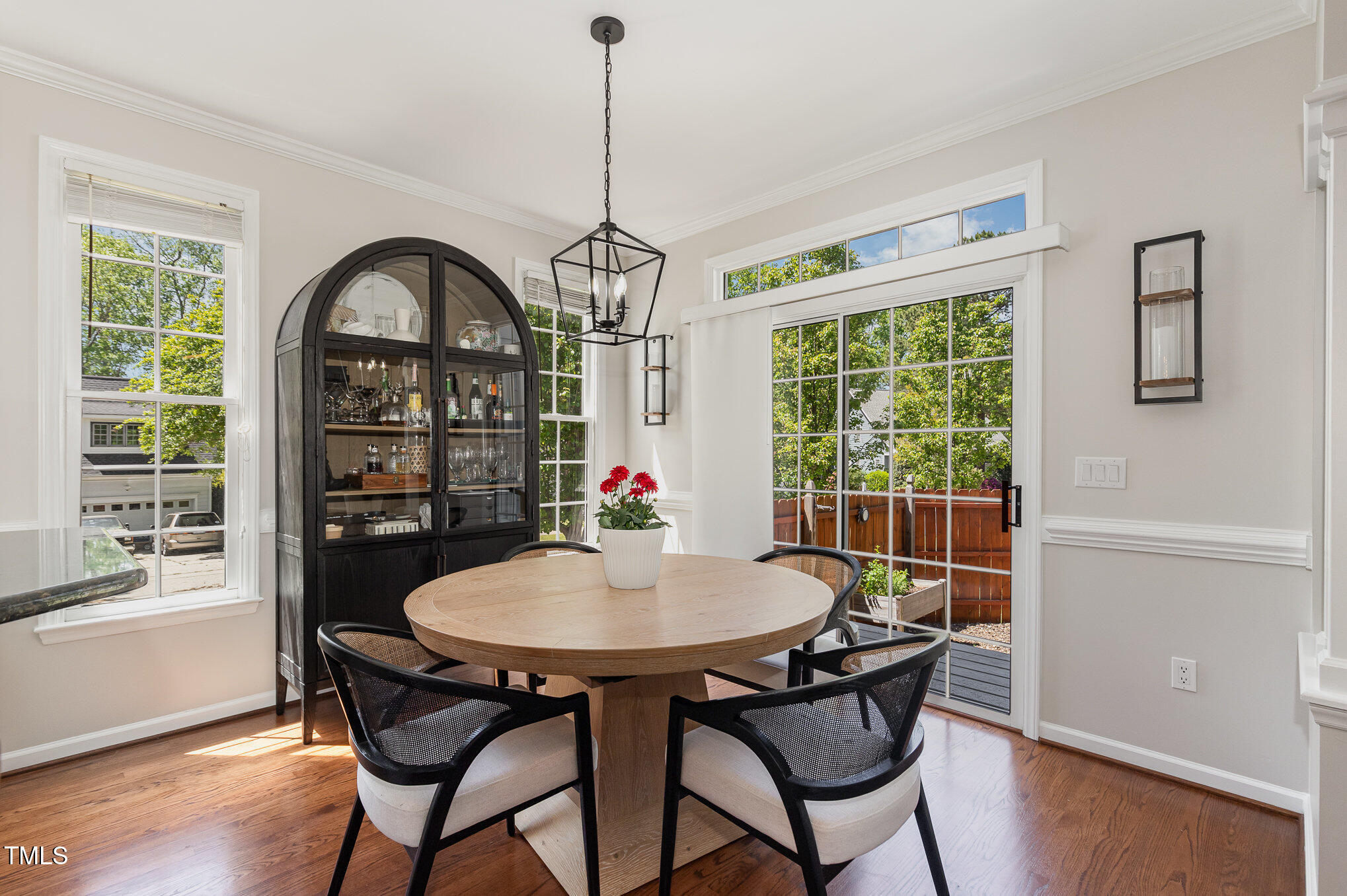 101 Rustic Pine Court Apex, NC 27502 - Photo 11 of 32 010_img_7284-edit_803