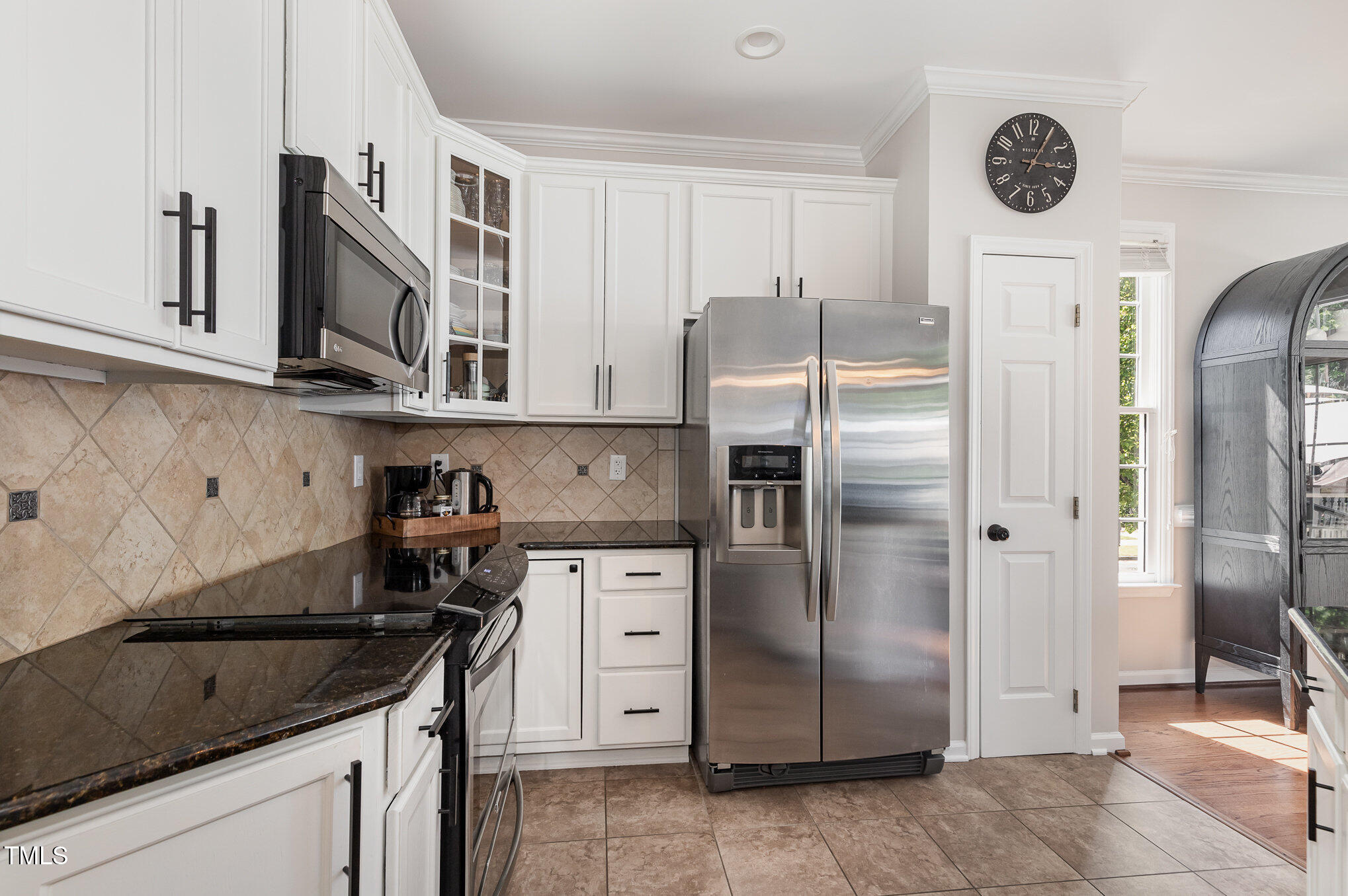 101 Rustic Pine Court Apex, NC 27502 - Photo 13 of 32 012_img_7338-edit_27