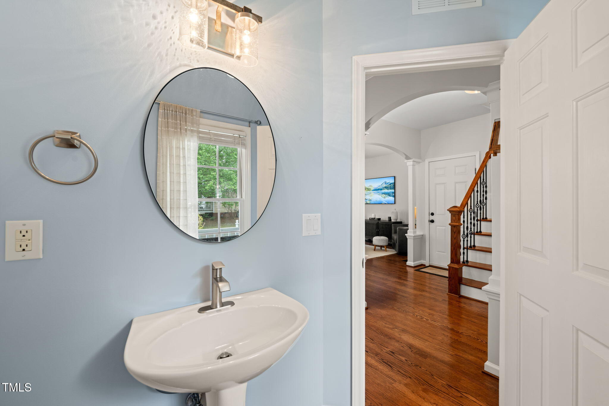 101 Rustic Pine Court Apex, NC 27502 - Photo 15 of 32 15-web-or-mls-DSC06359