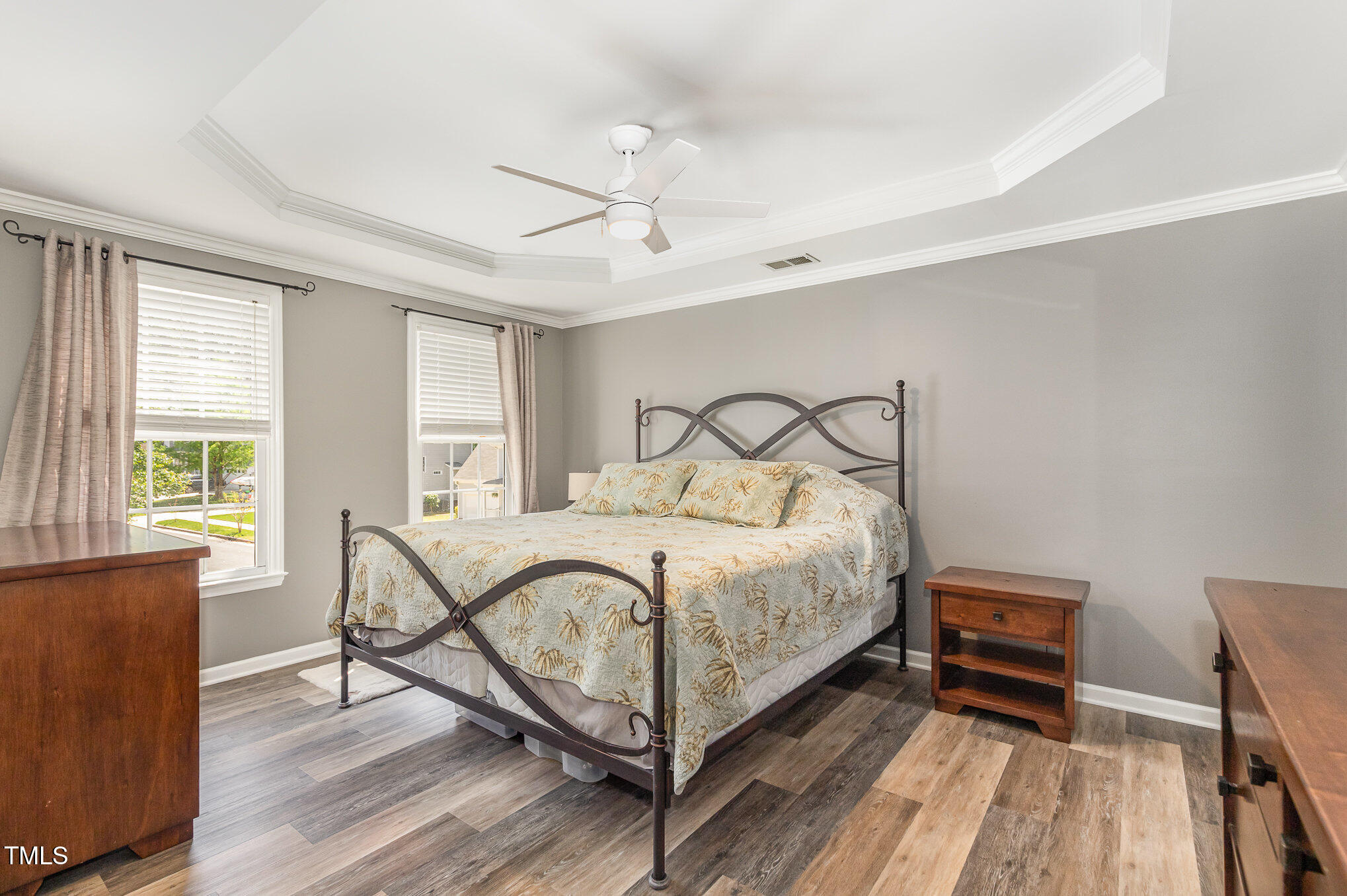 101 Rustic Pine Court Apex, NC 27502 - Photo 16 of 32 015_img_7299-edit-edit_579