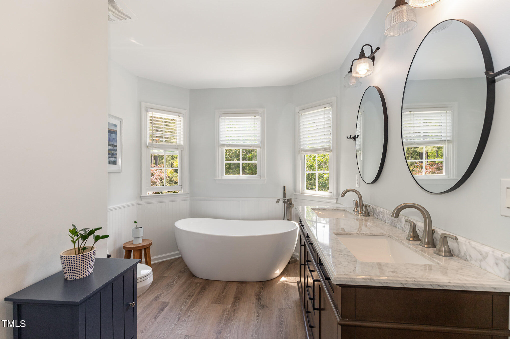 101 Rustic Pine Court Apex, NC 27502 - Photo 18 of 32 017_img_7303-edit_766