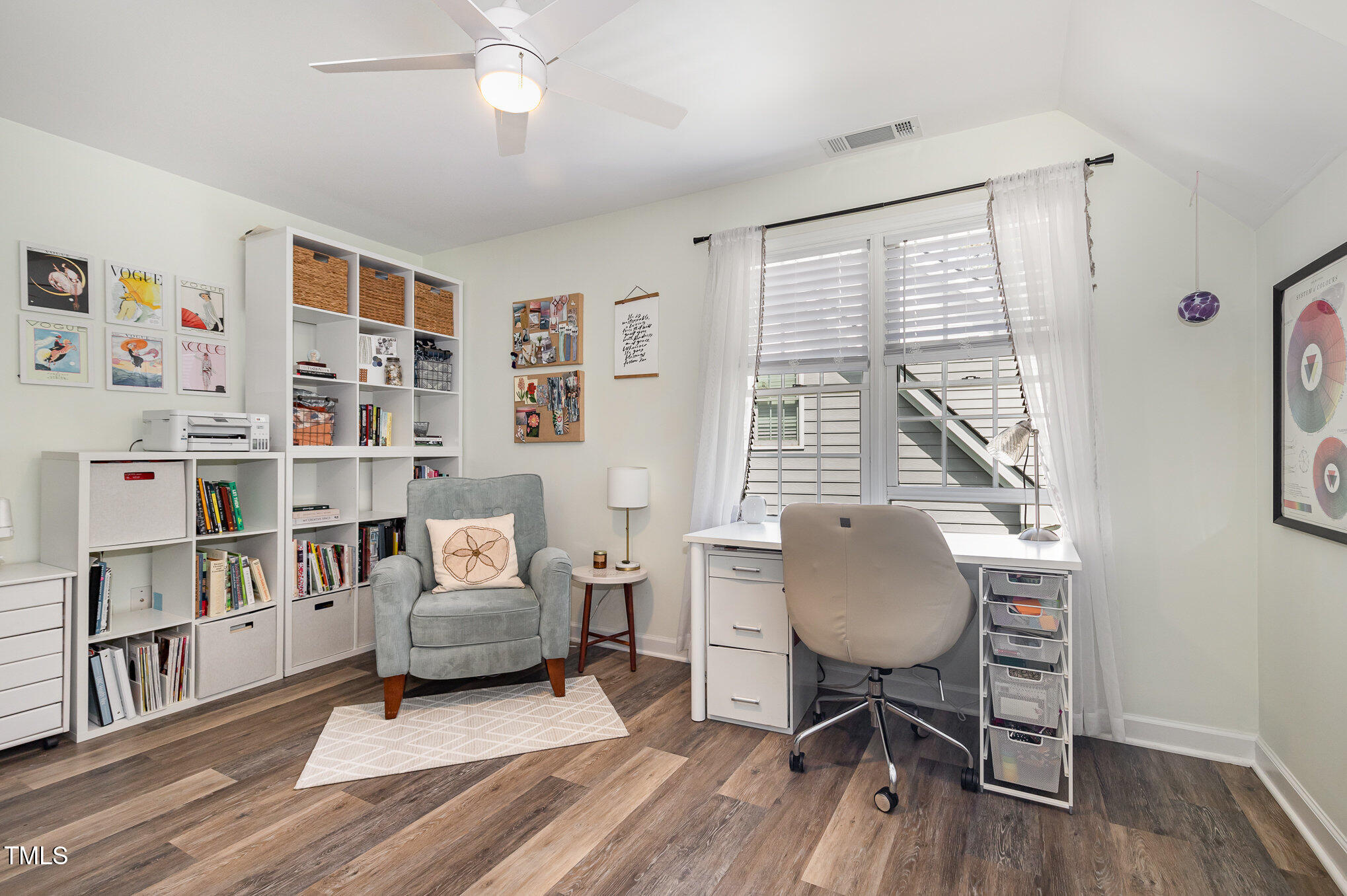 101 Rustic Pine Court Apex, NC 27502 - Photo 19 of 32 014_img_7321-edit_695