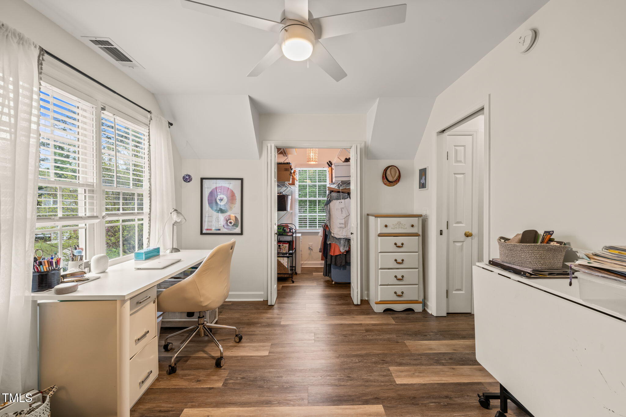 101 Rustic Pine Court Apex, NC 27502 - Photo 20 of 32 22-web-or-mls-DSC06259