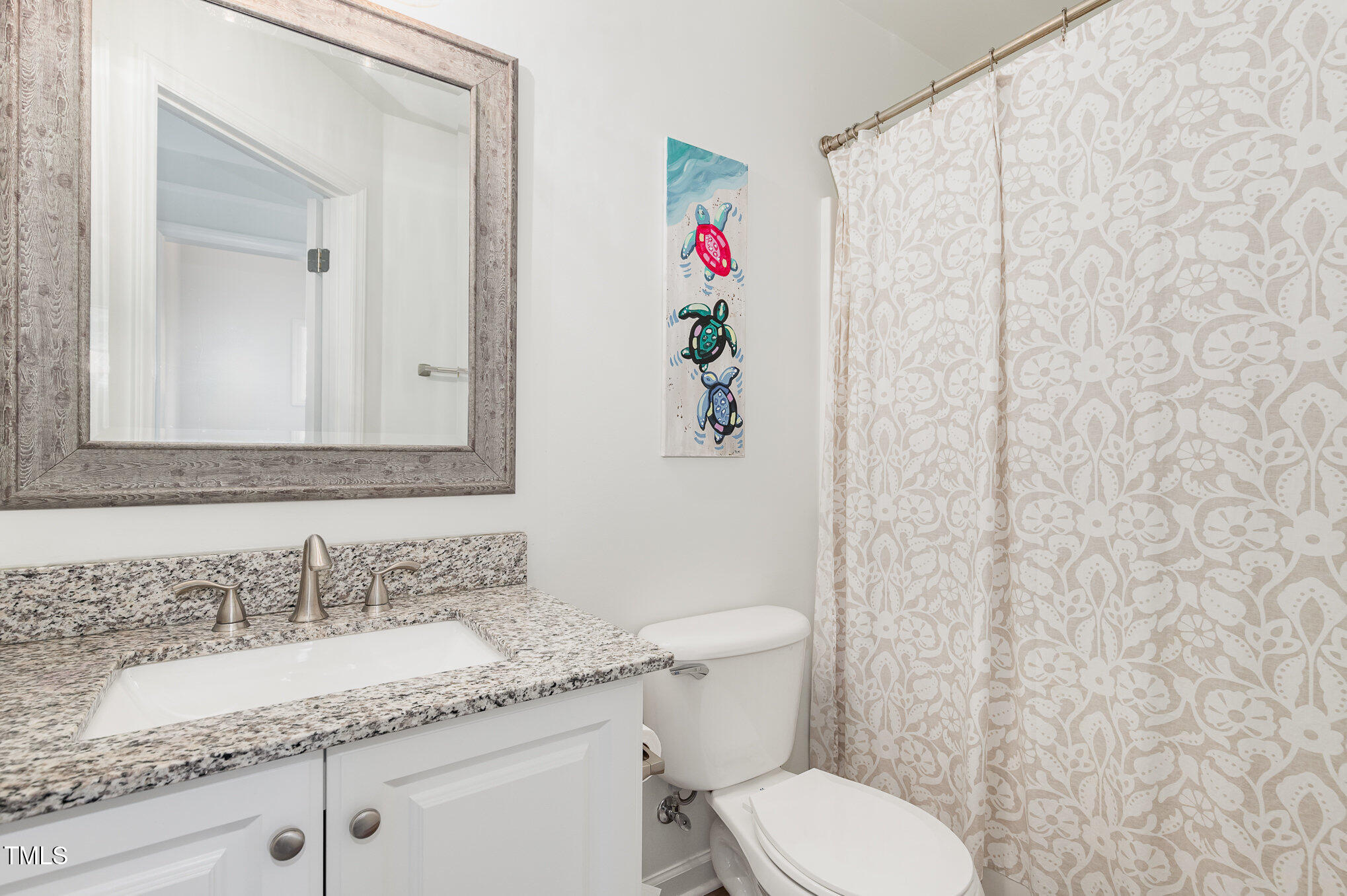 101 Rustic Pine Court Apex, NC 27502 - Photo 23 of 32 022_img_7313-edit_411