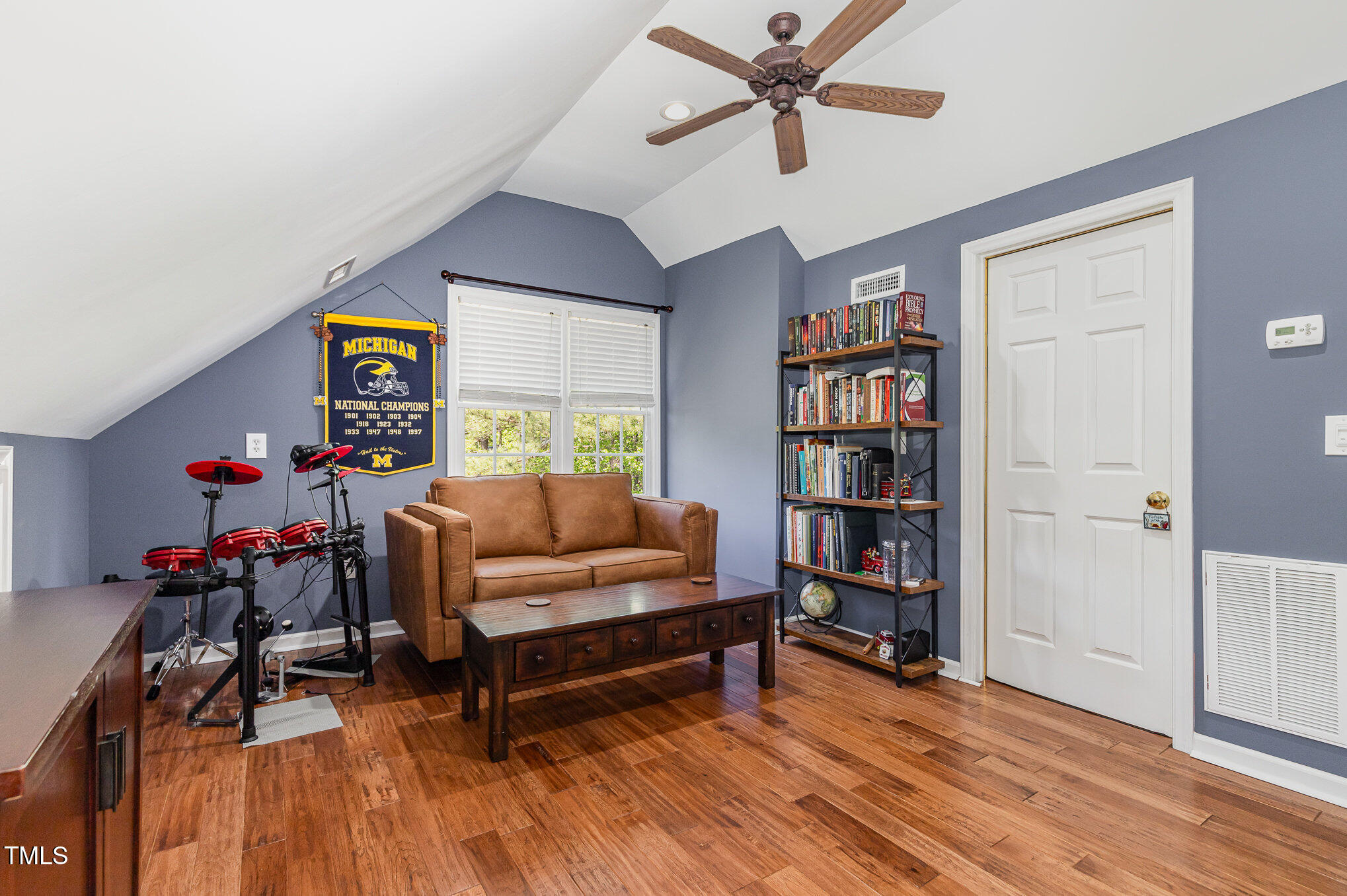 101 Rustic Pine Court Apex, NC 27502 - Photo 24 of 32 023_img_7326-edit_81