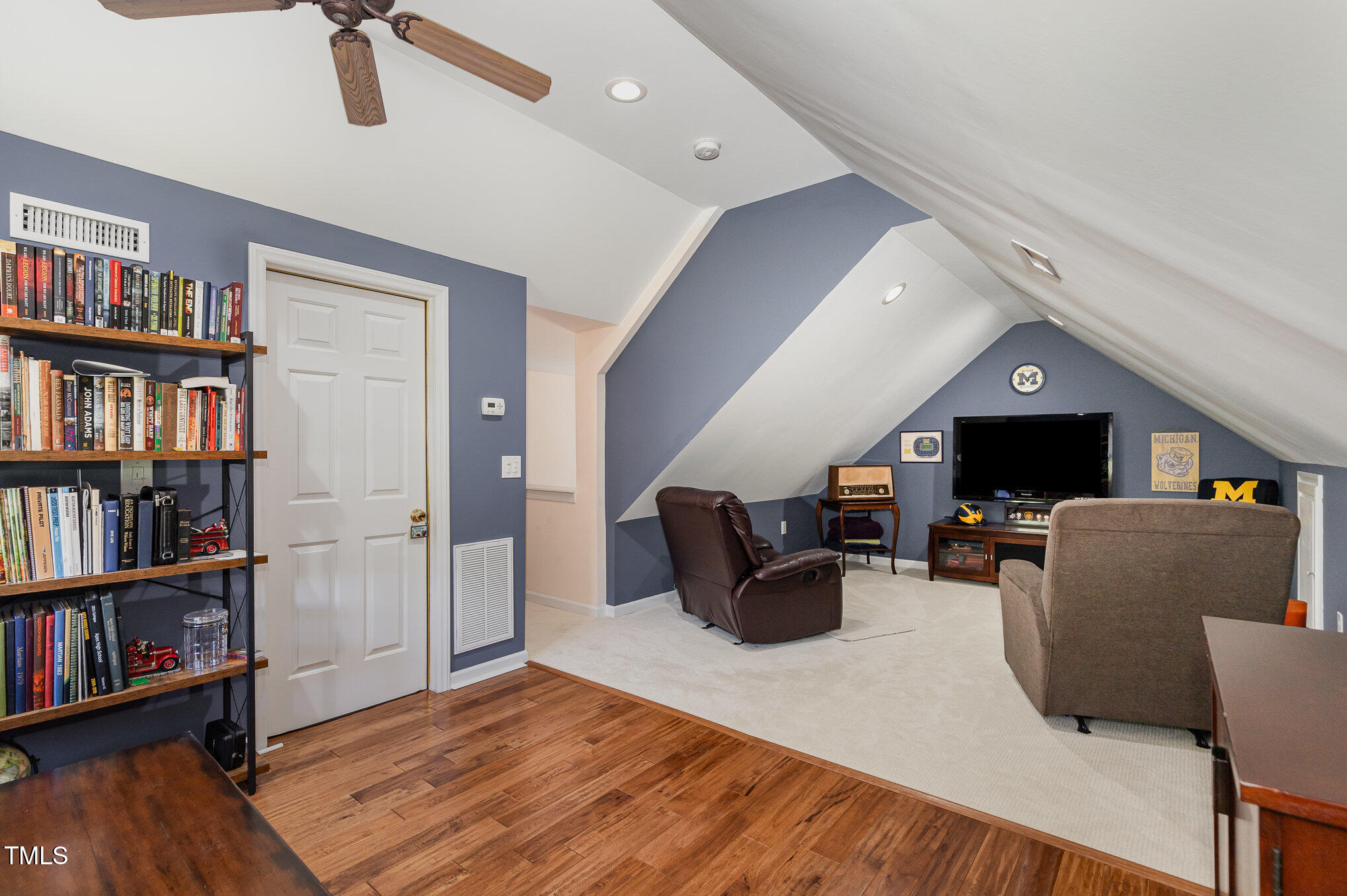 101 Rustic Pine Court Apex, NC 27502 - Photo 25 of 32 024_img_7336-edit_957