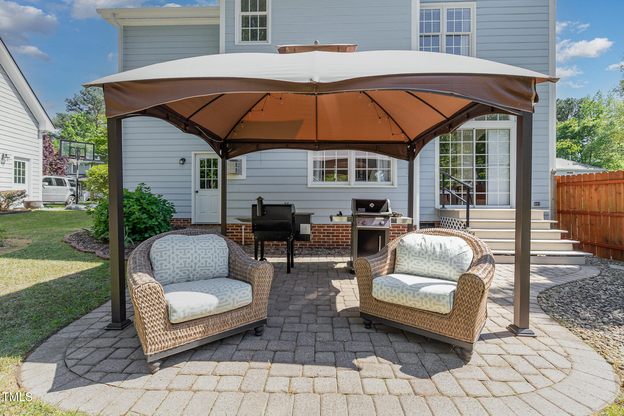 101 Rustic Pine Court Apex, NC 27502 - Photo 26 of 32 027_5-edit_168