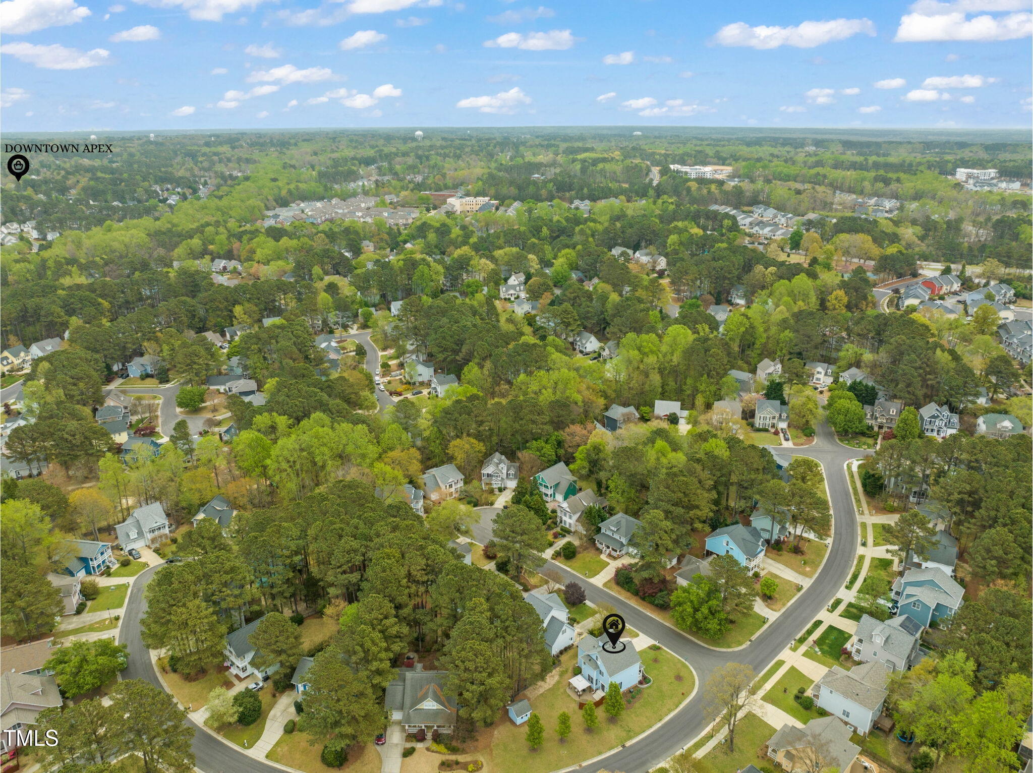 101 Rustic Pine Court Apex, NC 27502 - Photo 30 of 32 40-web-or-mls-DOWNTOWN APEX