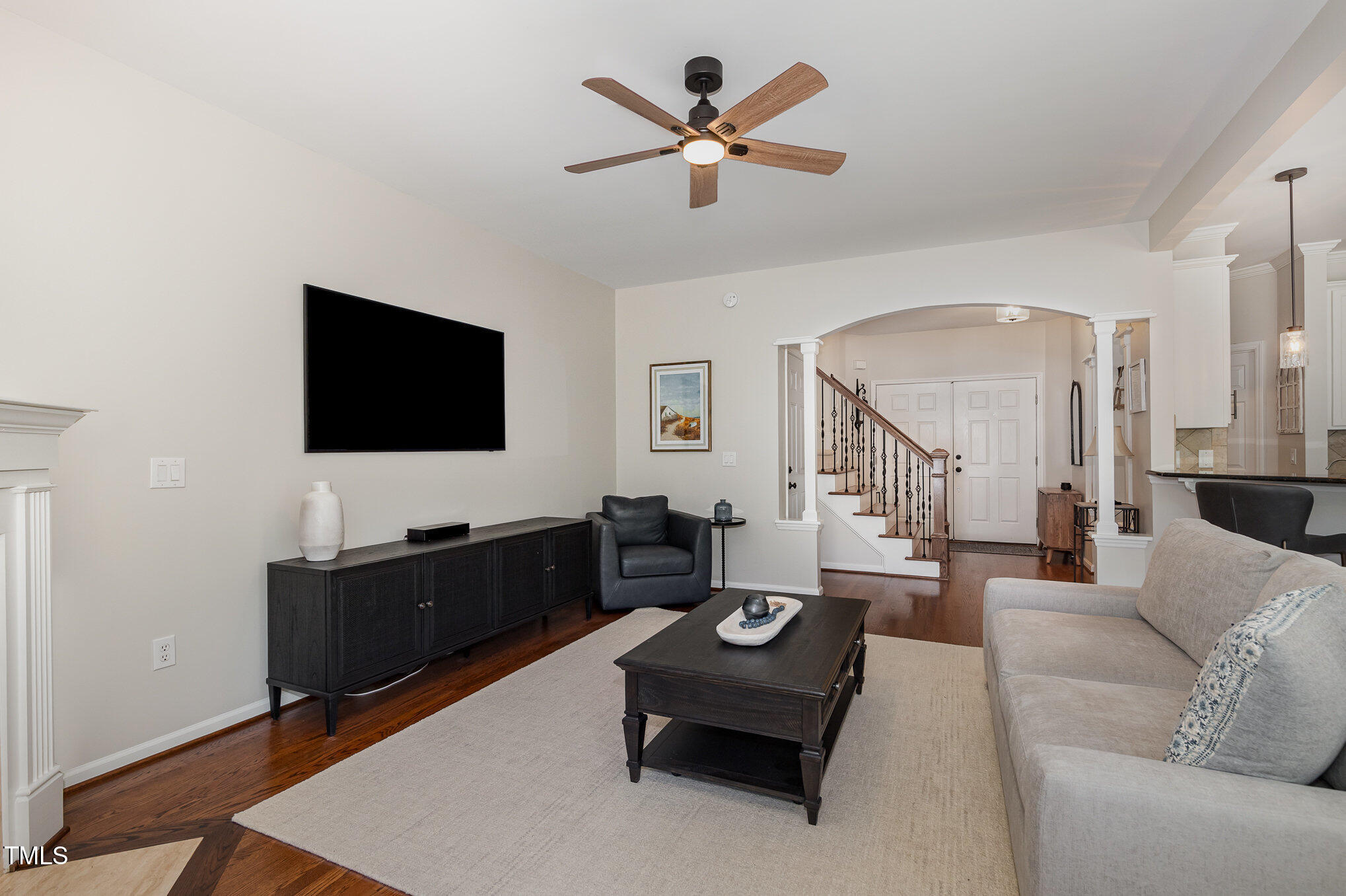 101 Rustic Pine Court Apex, NC 27502 - Photo 5 of 32 005_img_7271-edit-edit_694