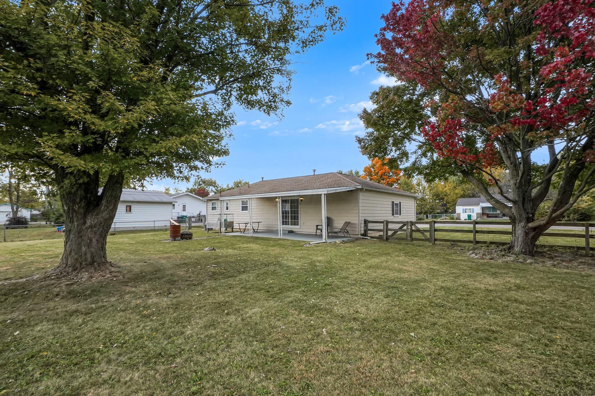 2363 East Howard Road Columbus, OH 43207 - Photo 22 of 24 26-web-or-mls-2363-e-howard-rd