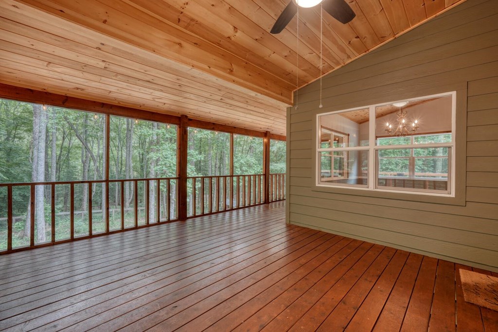 550 Watson Road Epworth, GA 30541 - Photo 14 of 63