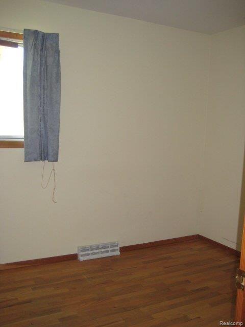 3611 Lansing Road Bancroft, MI 48414 - Photo 7 of 10 bed 3