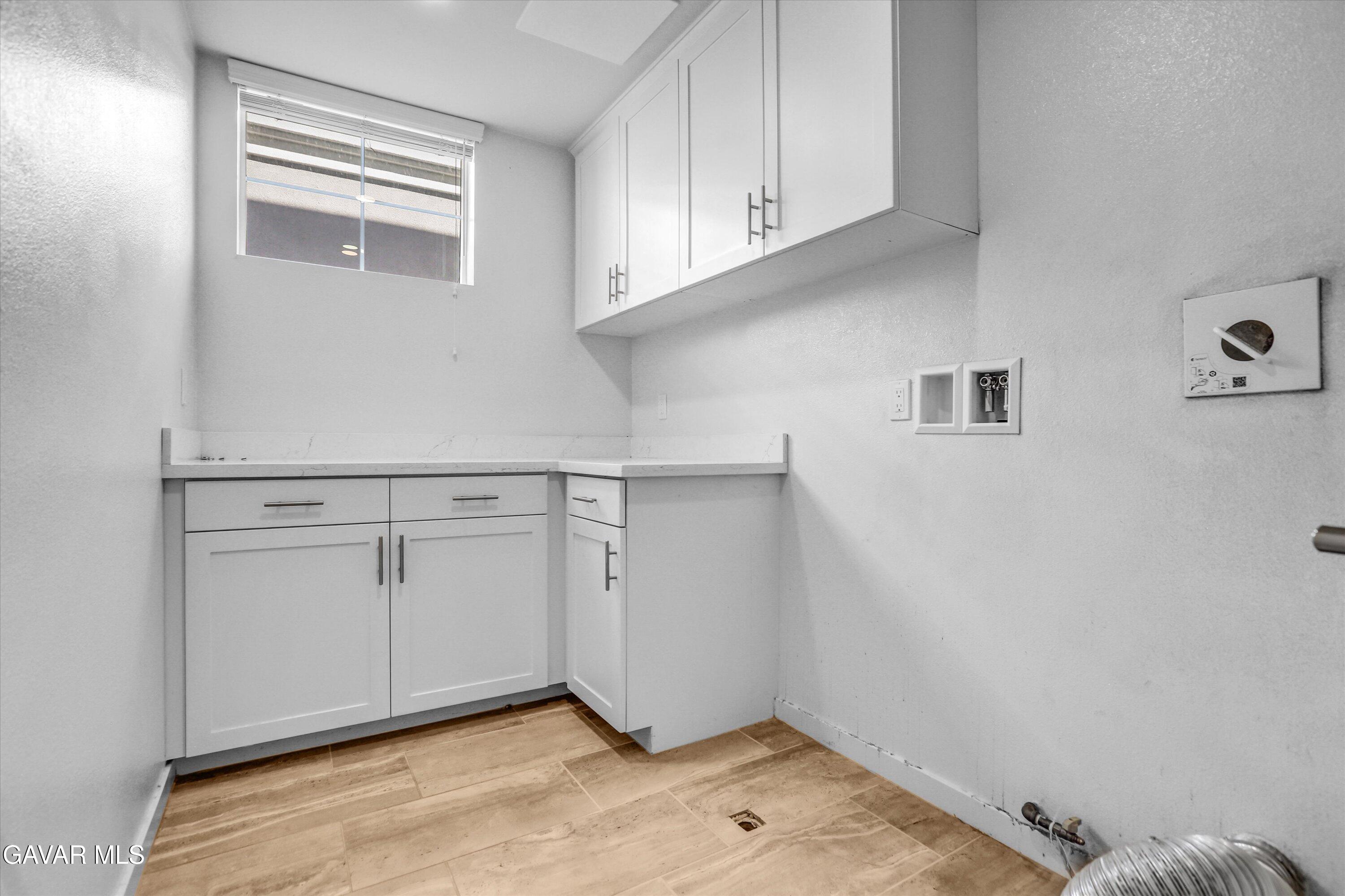 12-MG_1986_87_88_89_90