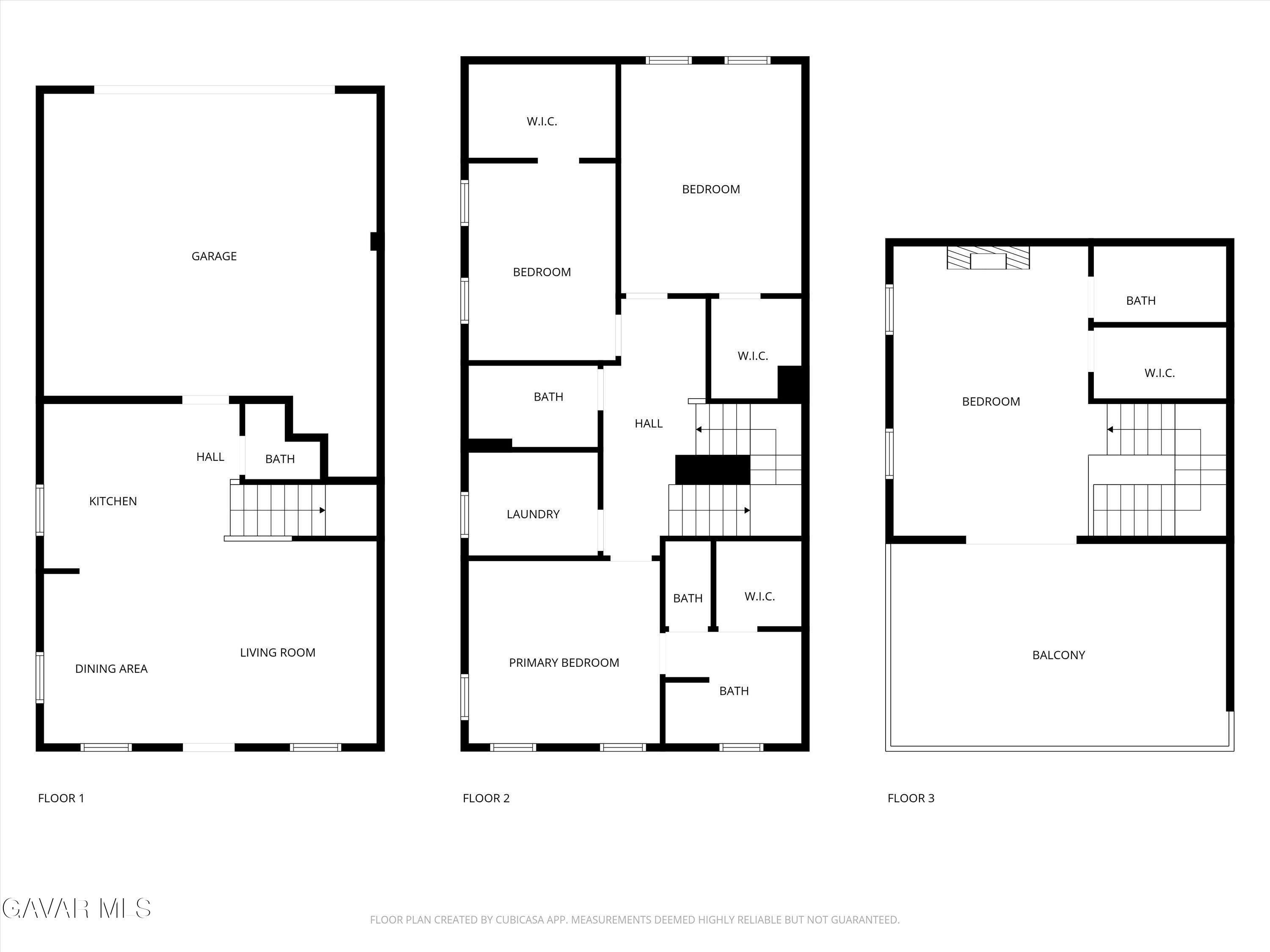 561 Winchester Drive Oxnard, CA 93036 - Photo 11 of 18 02-all_floors_561_winchester_drive_oxnar