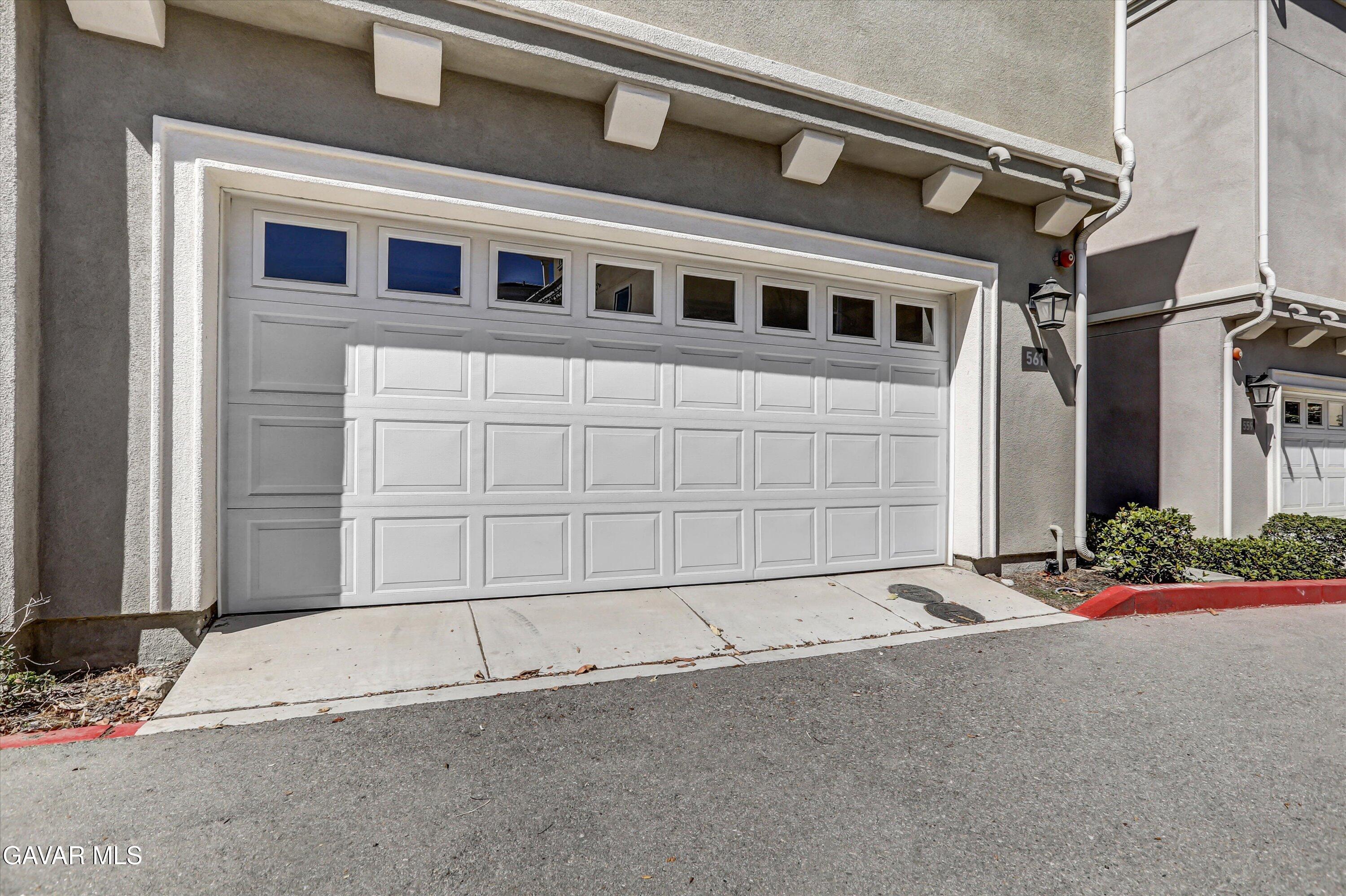 561 Winchester Drive Oxnard, CA 93036 - Photo 10 of 18 28-MG_2076_77_78_79_80