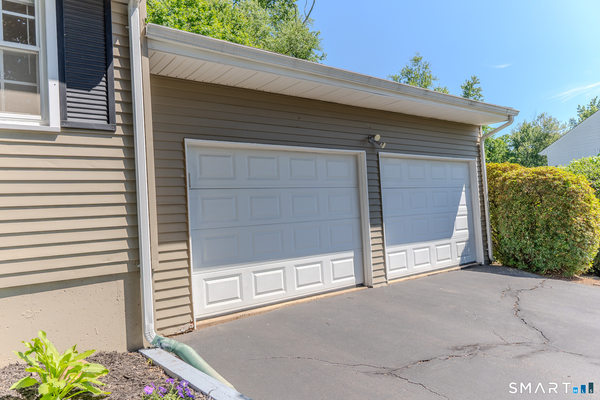 32 Stillwood Road Wallingford, CT 06492 - Photo 27 of 28