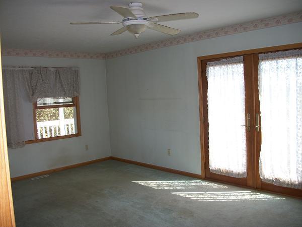 6229 Tischer Road Lake Odessa, MI 48849 - Photo 5 of 11 Additional Photo