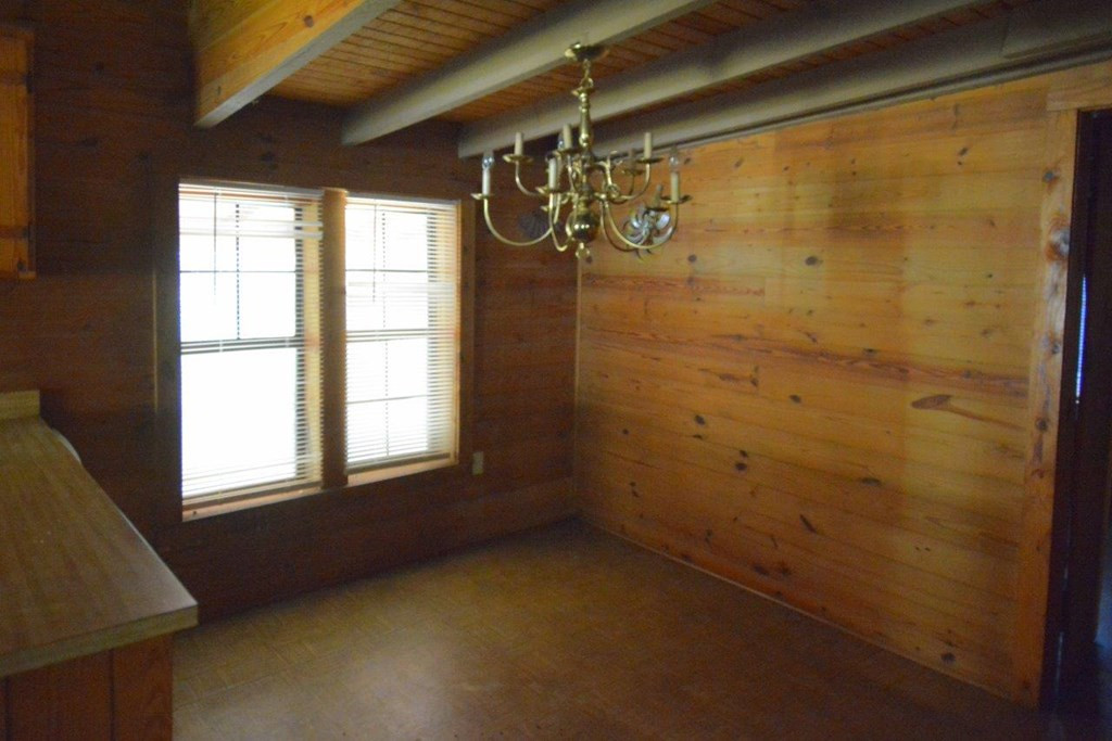 1730 Franks Creek Road Robbinsville, NC 28771 - Photo 12 of 36