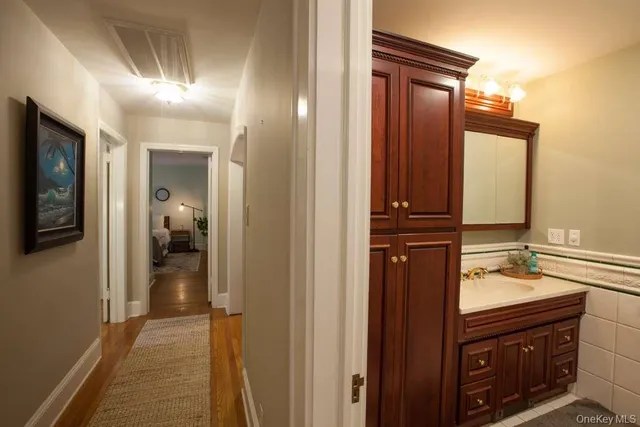 $5,000 | 395 North Little Tor Road, New City, NY 10956