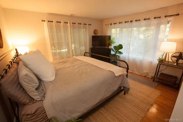 $5,000 | 395 North Little Tor Road, New City, NY 10956