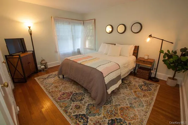 $5,000 | 395 North Little Tor Road, New City, NY 10956