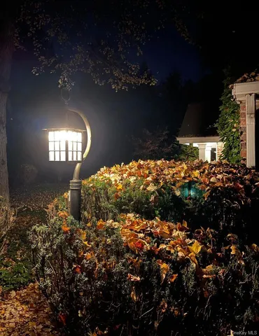 $5,000 | 395 North Little Tor Road, New City, NY 10956