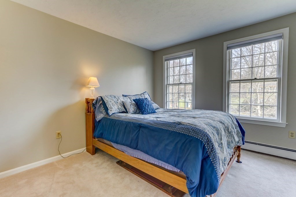 21 Fox Run Road Medway, MA 02053 - Photo 22 of 34 Gallery Image 22