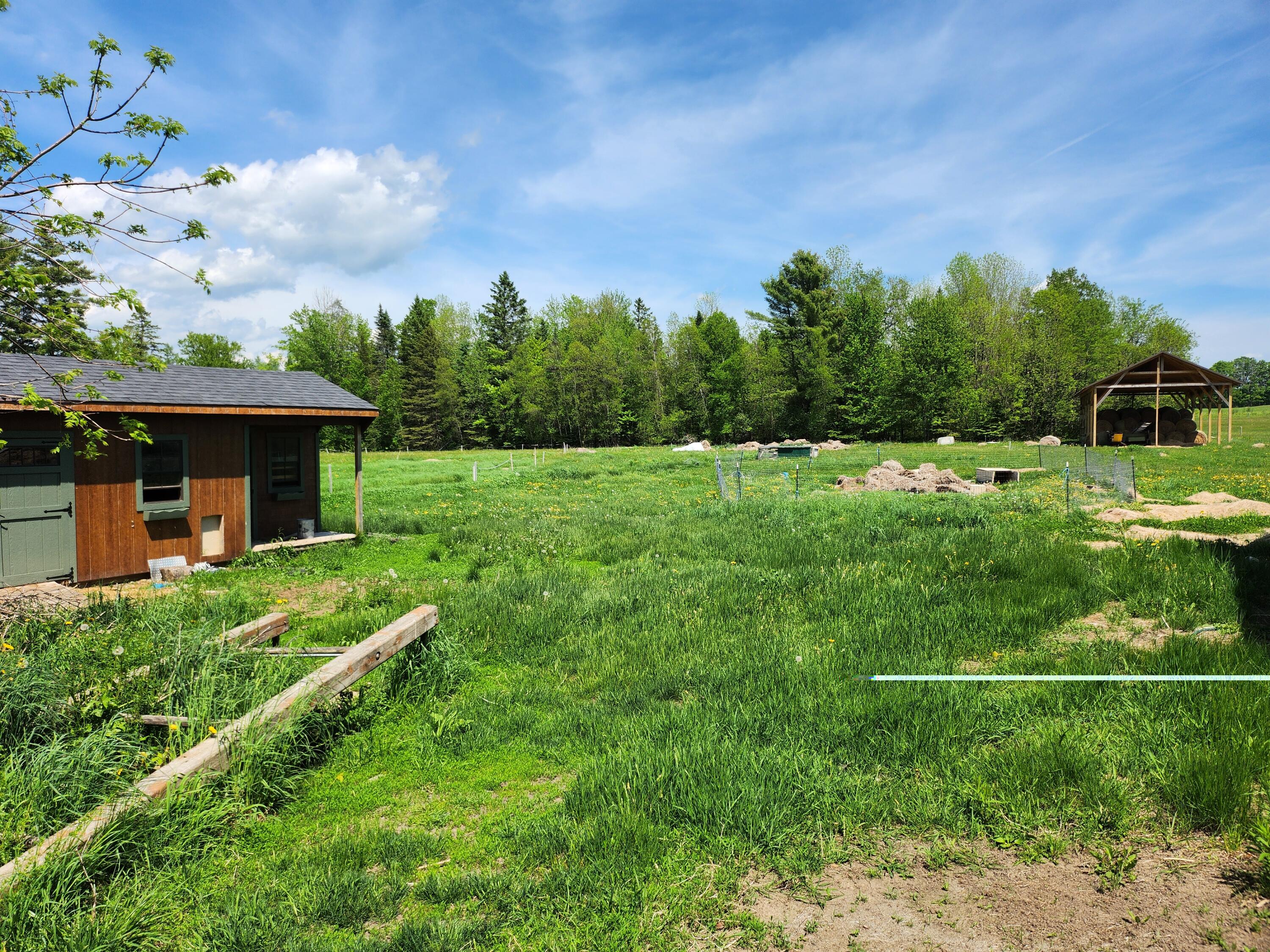 167 Powers Road Pittsfield, ME 04967 - Photo 34 of 48 20240522_134550
