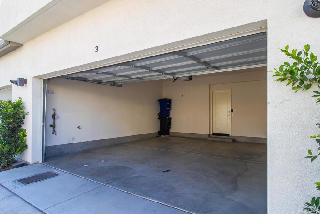 2012 Foxtrot Loop, Unit 3 Chula Vista, CA 91915 - Photo 29 of 34 a view of empty room