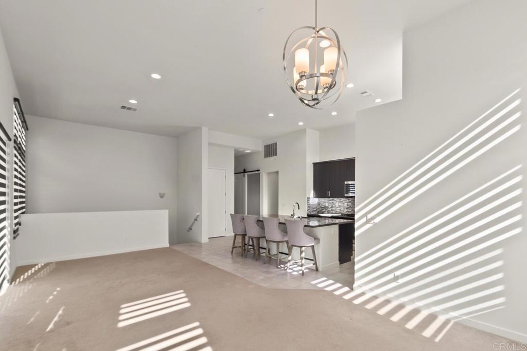 2012 Foxtrot Loop, Unit 3 Chula Vista, CA 91915 - Photo 10 of 34