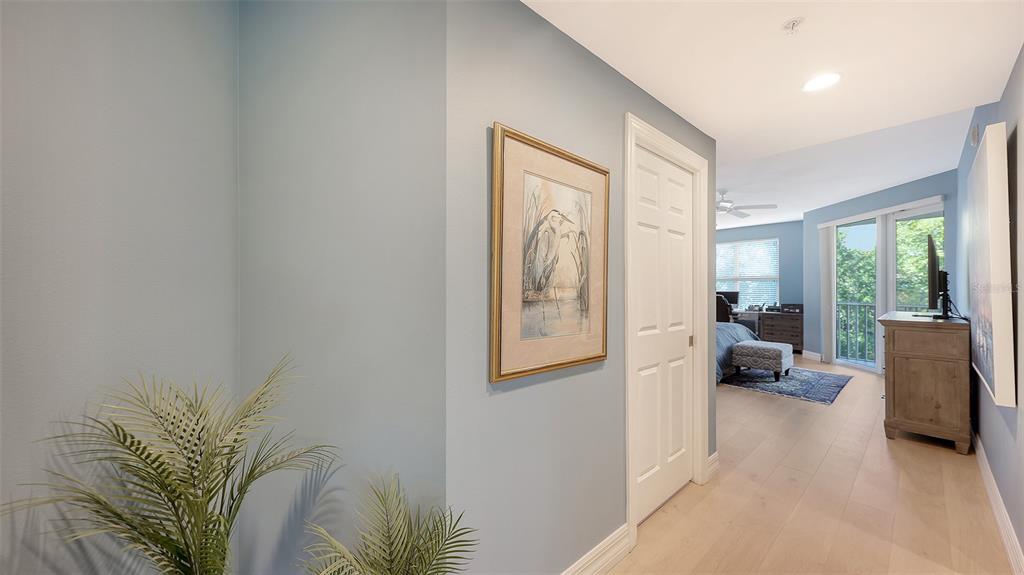 3621 North Point Road, Unit 403 Osprey, FL 34229 - Photo 29 of 100 Gallery Image 29