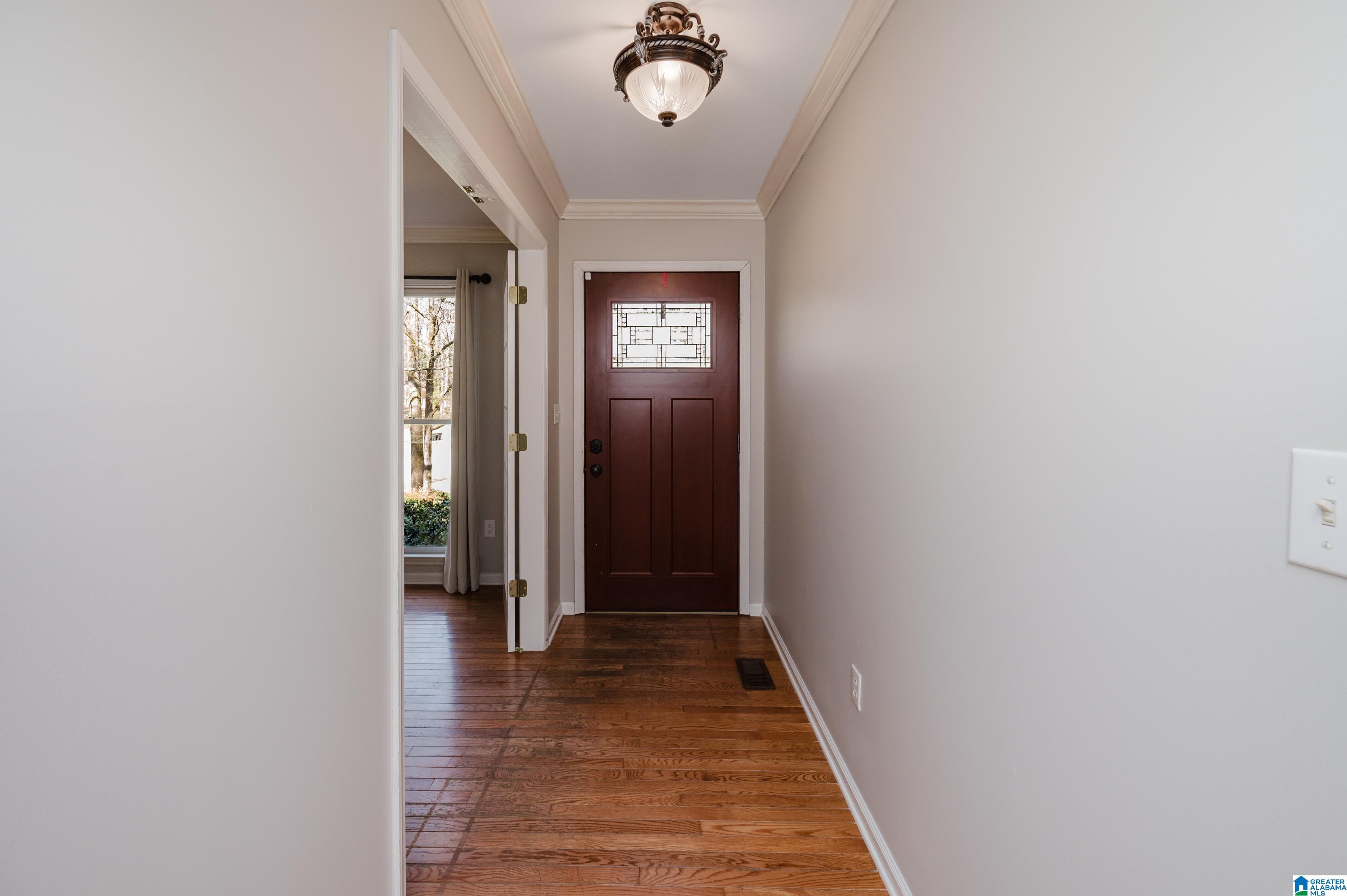5373 Harvest Ridge Lane Birmingham, AL 35242 - Photo 5 of 53