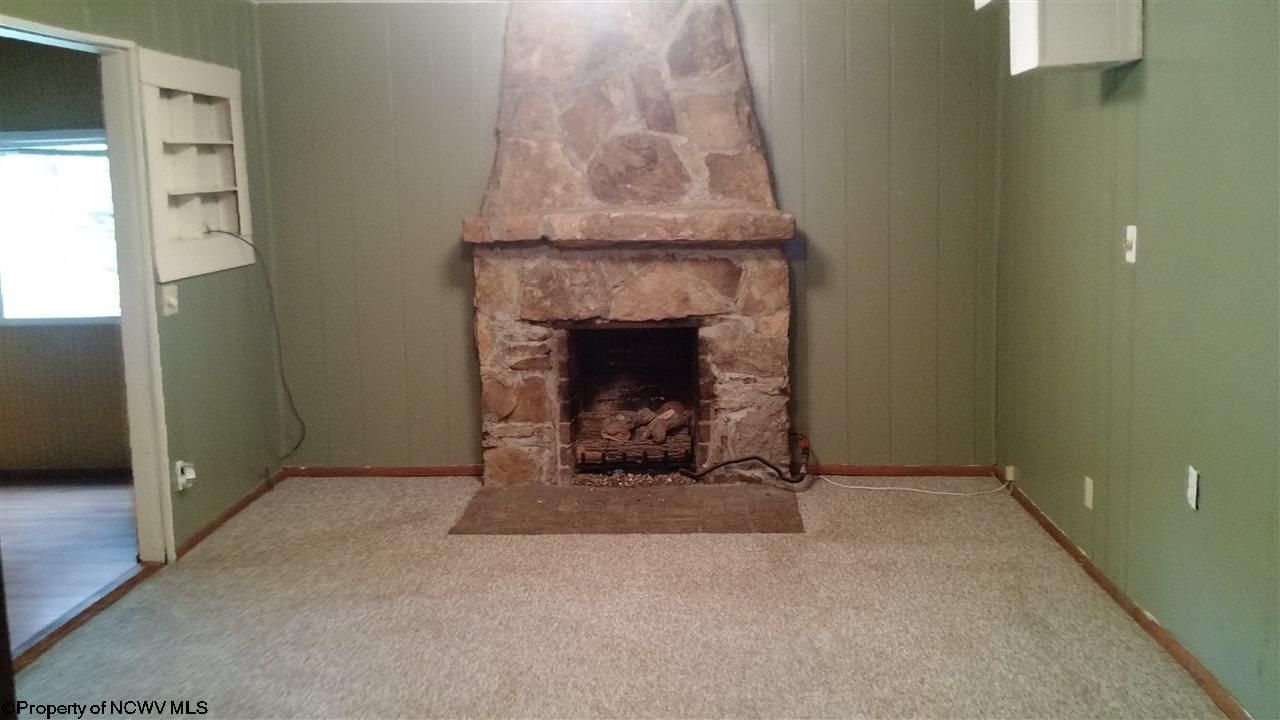 71 Rock Lake Road Fairmont, WV 26554 - Photo 6 of 17 Gallery Image 6
