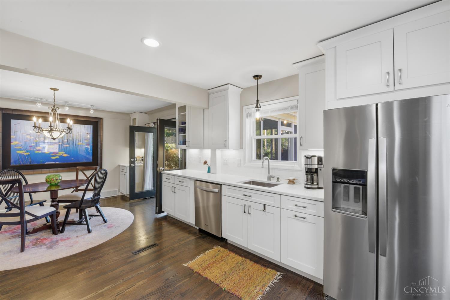 7237 Garden Road Cincinnati, OH 45236 - Photo 23 of 72