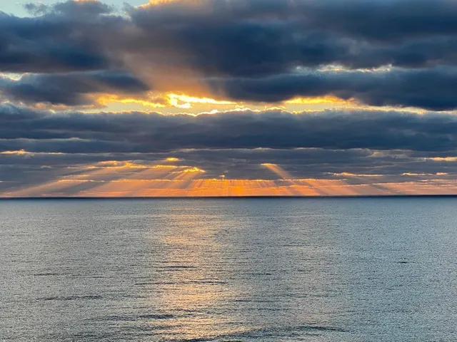 $6,500 | 3221 South Ocean Boulevard, Unit 608, Highland Beach, FL 33487