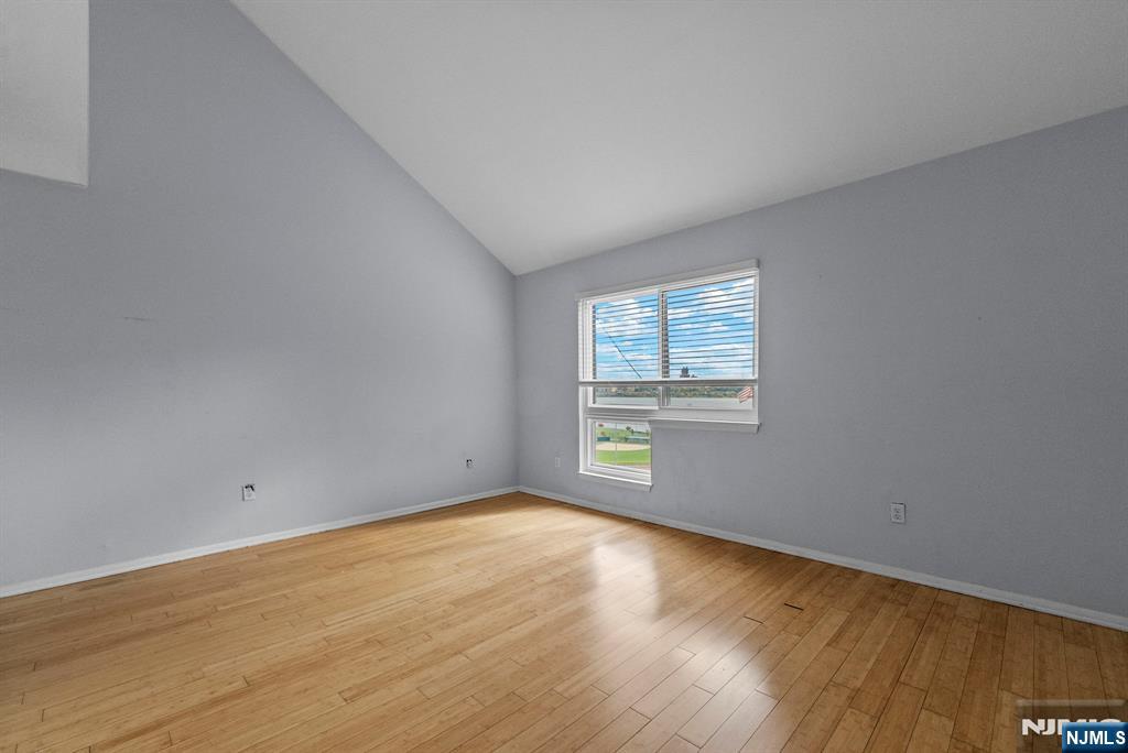 101 Highway 5, Unit 301 Edgewater, NJ 07020 - Photo 11 of 20