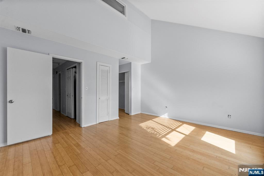 101 Highway 5, Unit 301 Edgewater, NJ 07020 - Photo 13 of 20