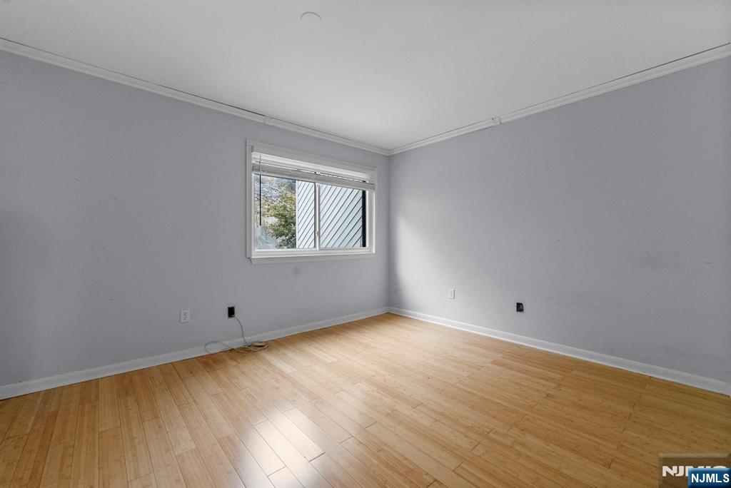 101 Highway 5, Unit 301 Edgewater, NJ 07020 - Photo 15 of 20