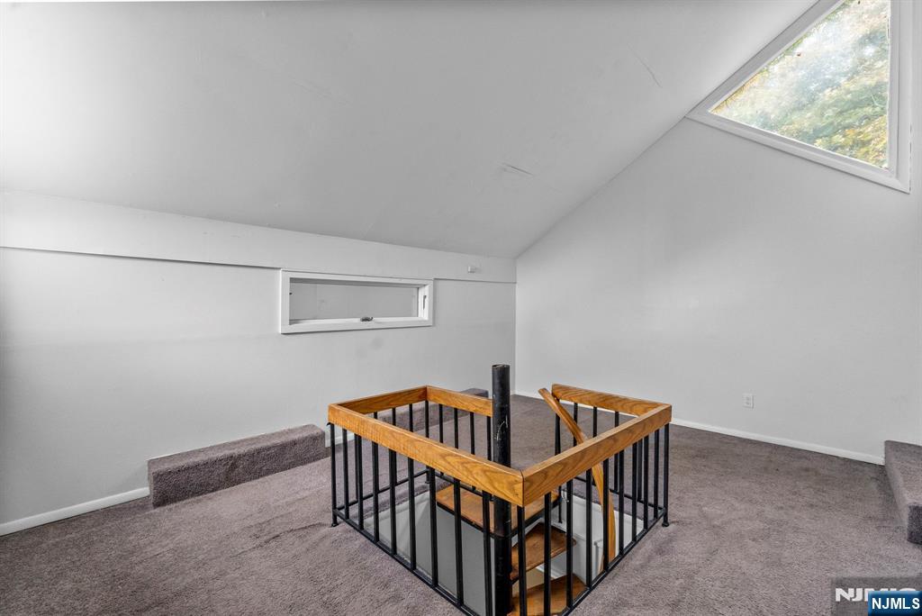 101 Highway 5, Unit 301 Edgewater, NJ 07020 - Photo 18 of 20