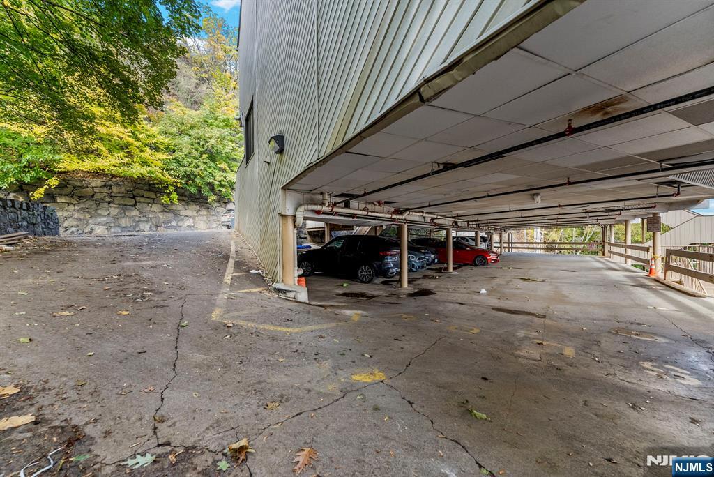 101 Highway 5, Unit 301 Edgewater, NJ 07020 - Photo 20 of 20