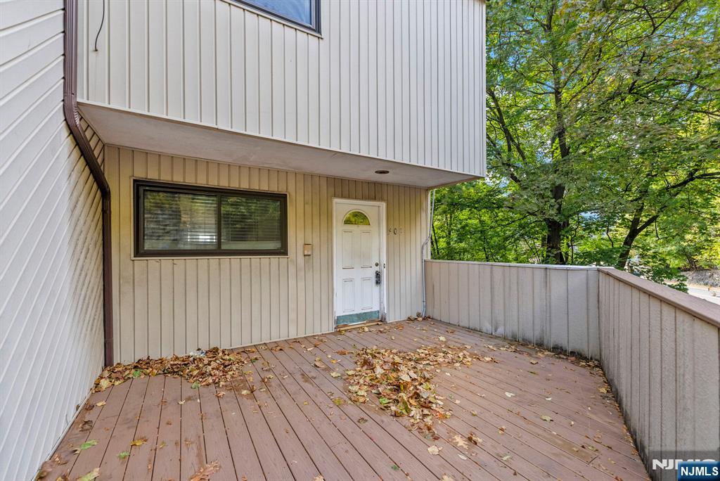 101 Highway 5, Unit 301 Edgewater, NJ 07020 - Photo 2 of 20