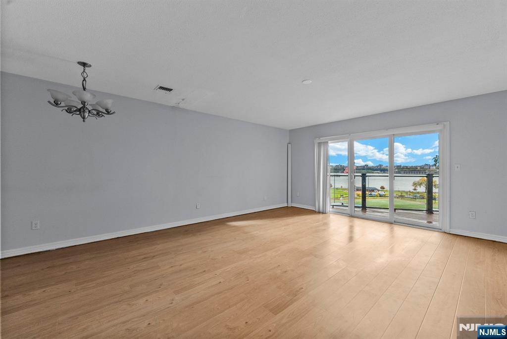 101 Highway 5, Unit 301 Edgewater, NJ 07020 - Photo 4 of 20