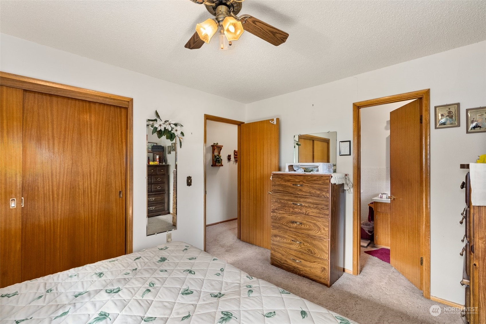 103 Chapman Road Morton, WA 98356 - Photo 15 of 36 Gallery Image 15